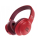 JBL E55BT Czerwone - 340708 - zdjęcie